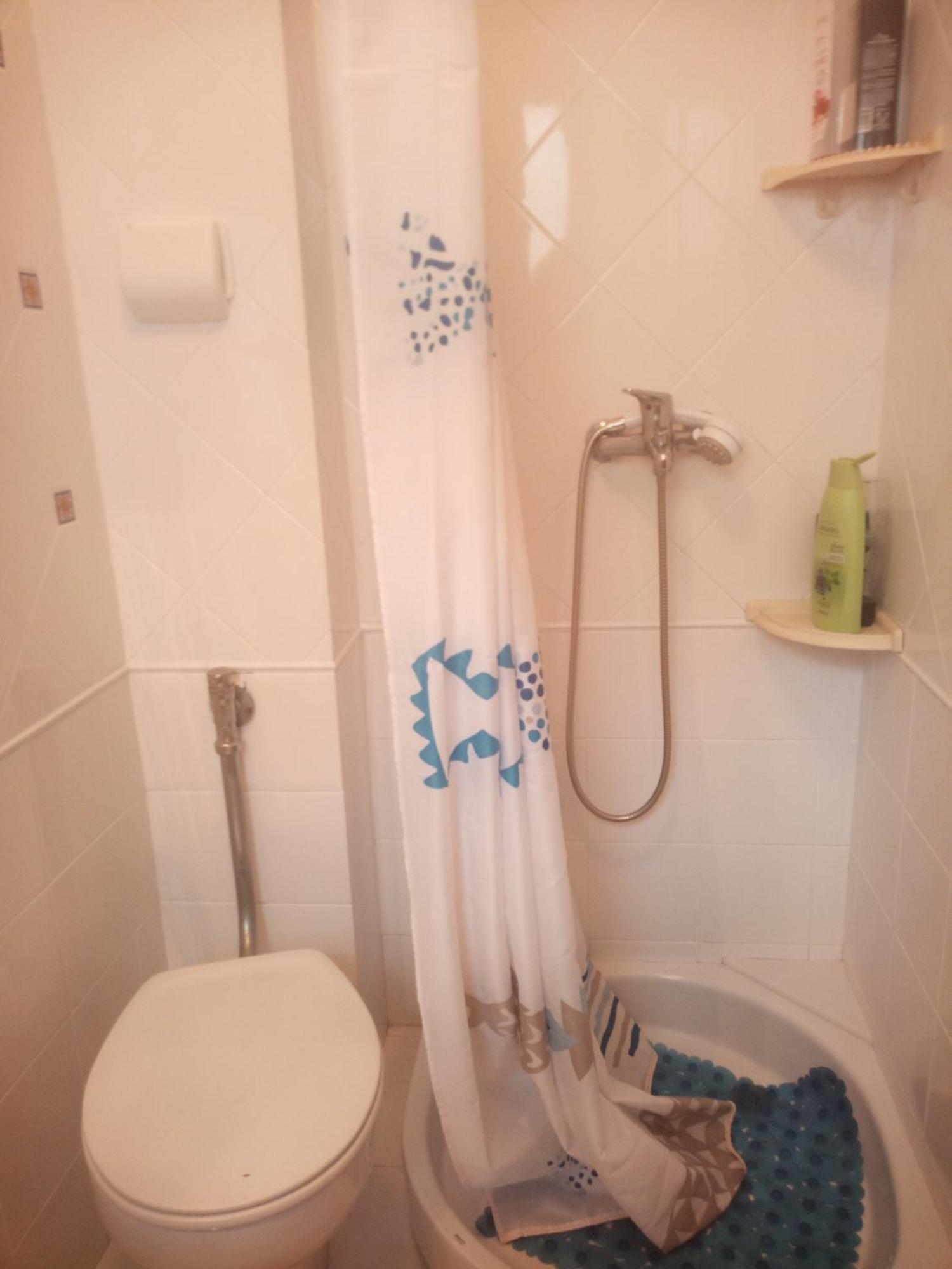 Hogar Laranafran Apartment ซานติอาโก เด กอมโปสเตลา ห้อง รูปภาพ